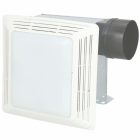 Broan Bathroom Exhaust Fan