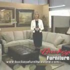 Buckeye Furniture Lima Ohio