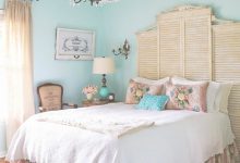 Cheap Bedroom Decorating Tips