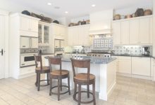 Burlington Kitchen Cabinets