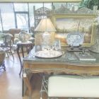 Antique Furniture San Antonio