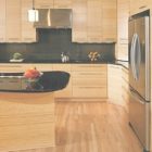 Eco Friendly Cabinets