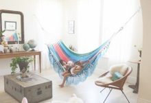 Hammock For My Bedroom