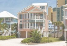 6 Bedroom Condo In Orange Beach