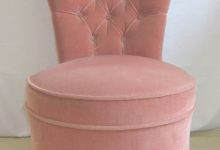 Vintage Bedroom Chairs Uk