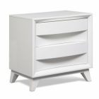 Value City Furniture Night Stands