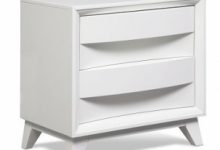 Value City Furniture Night Stands