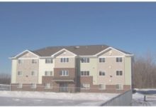 3 Bedroom Apartments Mankato Mn