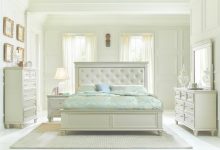 Celine Bedroom Furniture