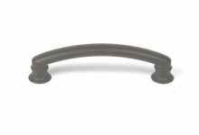 4 Inch Oil Rubbed Bronze Cabinet Pulls