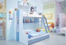 Cheap Toddler Bedroom Furniture