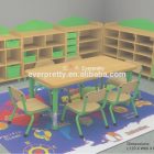 Daycare Furniture For Sale