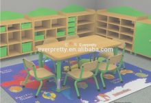 Daycare Furniture For Sale