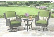 Cheap Patio Furniture Sets Under 100