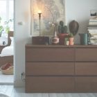 Ikea Bedroom Bureaus