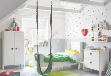 Ikea Kids Bedroom Ideas