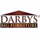 Darby's Big Furniture