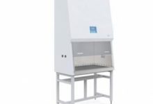 Biosafety Cabinet Manufacturers In India