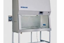 What Is Biological Safety Cabinet