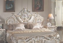Buy Classic Bedroom Furniture