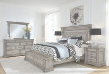 Unique King Bedroom Sets