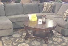 Ashley Furniture Richland Wa