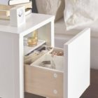 Ikea Bedside Cabinets Uk