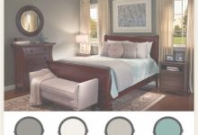 Behr Paint Ideas For Bedroom