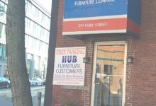 Hub Furniture Portland Maine