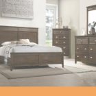 Rotta Bedroom Furniture