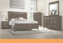 Rotta Bedroom Furniture