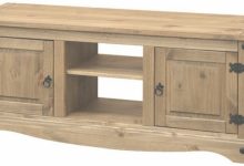 Pine Tv Stands And Cabinets