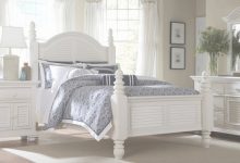 Havertys White Bedroom Furniture