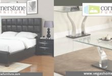 Cornerstone Furniture Las Vegas Home Furniture