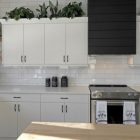 How Much Does It Cost To Install Cabinets