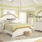 Cottage Bedroom Furniture Sets