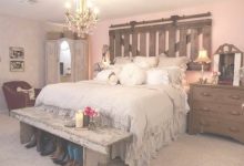 Country Bedroom Ideas On A Budget