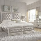 Coleman Furniture Bedroom Sets