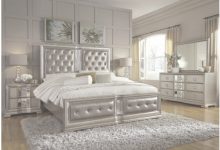 Coleman Furniture Bedroom Sets