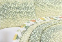 Bedroom Bedding Bedspreads Coverlets