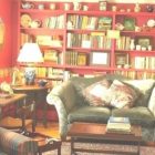 Crabtree Furniture Russellville Ky