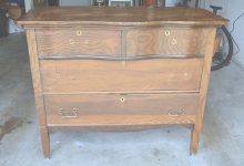 Craigslist Gold Country Furniture