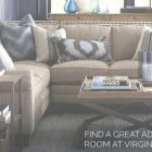 Craigslist Hampton Roads Furniture