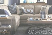 Craigslist Hampton Roads Furniture