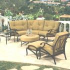 Craigslist Palm Springs Furniture