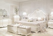Bedroom In French Language