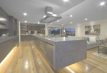 Kitchen Designs Canberra