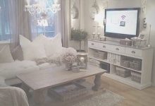 Cute Living Room Decor