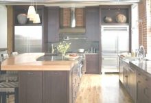 Design My Kitchen Layout Online