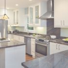 Kitchen Cabinet Refacing Los Angeles